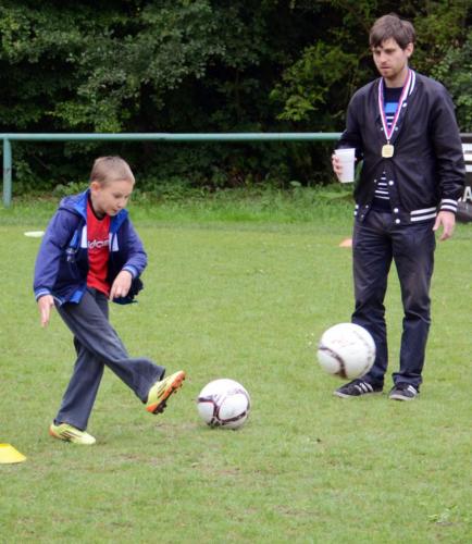 0469 Zlíchov 1914 100 let